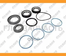 ����������� ������� ����� /TI-GUAR ��� Dacia Logan 2007-2018 Almera IV 2012-2018 Sandero/Stepway 2009-2018; TG-490019274R; (DC9001KIT) TI-GUAR TG49001...