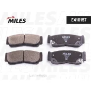 ������� ��������� Hyundai H-1 01-/Santa FE (CM)/(SM) 05- ������ E410157 ����