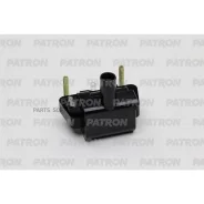������� ��������� Toyota: Previa 2.4 90-00 Patron PCI1176 PCI1176 ����