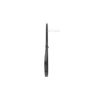 ������ �������� AVX13x1000La Bosch 1987947617 Bosch 1987947617 1987947617 ����