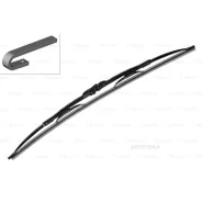 ٸ��� �/� 340�� ���. Bosch 3397004755 Bosch 3397004755 3397004755 ����