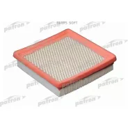 ������ ��������� Honda: CAPA 98-02, Civic IV ���� 94-95, Civic V 95-01, Civic V Fastback 97-01, Civic V Hatchback 95-01, Civic V ���� 99-00, CR-V I 95...