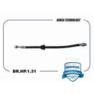 ����� ��������� �������� 96534545 Aveo T200/T250 Brave BRHP131 Brave BRHP131 BRHP131 ����