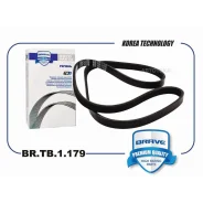 ������ ������������ 4PK1100 EPDM Great Wall Hover, Hover H5 2.4, Hover H3 2.0 -16/I Brave BRTB1179 Brave BRTB1179 BRTB1179 ����
