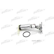 ����� ��������� ������������� =120L/h (������) BMW: 3 316 i/318 i/318 is 82-92 Patron PFP396 PFP396 ����