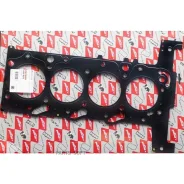��������� ��� Citroen. Fiat. Ford. Peugeot 2.2HDI 16V 06 Patron PG2-0215 PG20215 ����