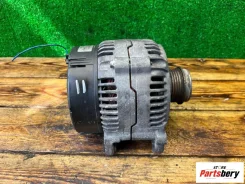 ��������� Volkswagen Passat B5 2002 [n1p-113350529] 943355027010 ����