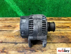 ��������� Audi 80 B4 1994 [n1p-113350520] 028903025E ����