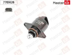��������� ��������� ���� Master Kit 77ID028 77ID028 ����
