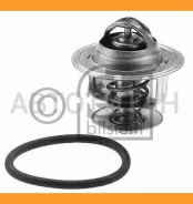 ��������� [� �����. ] [87�C] AUDI 80 1,6/1,9D/TD 08/80-08/91/ A2 1,4TDI 02/00-08/05/ A3 1,9TDI 08/97-/ A4 1,9TDI 01/95-09/01/ A6 1,9TDI 06/94-01/05. V...