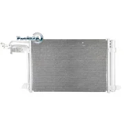 ��������� VAG A3 / GOLF V / Octavia 1.4/1.6/2.0/1.9-2.0TD 03- BSG AUTO Parts BSG90525010 BSG90525010 ����