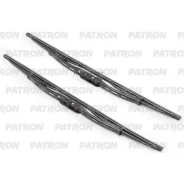����� ���������������� 45�� + 45�� �-�� ��������� � ���������� ������ ��� ���� Patron PWB450-CS PWB450CS ����
