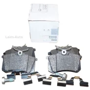 ������� ����. ���. DS3 Peugeot/Citroen 425420 ����