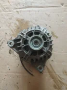 ��������� Peugeot 206 1 9642879680 9642879680 ����