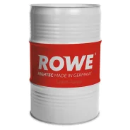 Rowe Hightec Synt Asia