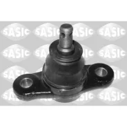 ����� ������� ������ L/R Hyundai i30 07-, KIA Carens III 06-/Ceed 06- 7576009 ����