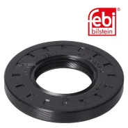 ������� ������������� FEBI 11410 FEBI 11410 11410 ����