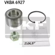 ��������� ������� Outlander 2.4 (03-) VKBA6927 ����