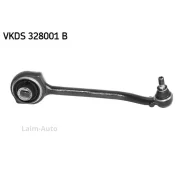 ����� �������� ������. ����. (� ������� ������) VKDS328001B ����