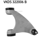 ����� �������� ������. ����. (� ������� ������) VKDS322006B ����