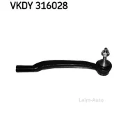 ���������� ������� ���� ������. ����. Volvo XC90 -2014 VKDY316028 ����