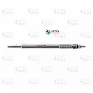 ����� ������ Toyota Land Cruiser 200 4.5TD 07- Startvolt GLSP013 GLSP013 ����