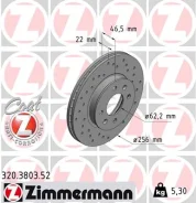 ���� ��������� 320380352 Zimmermann 320380352 ����