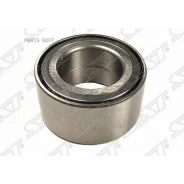 ��������� �������� ������� Toyota Camry 86-06 / Crown 91-07 SAT ST-43440-54G02 ST4344054G02 ����