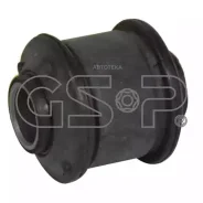 ����������� ���� Mitsubishi Pajero/Montero Sport 08- ���. ����. �������. GSP 511260 GSP 511260 511260 ����