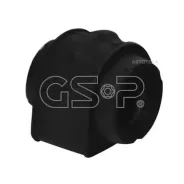 ������ ��� GSP 514033 Mazda3, Axcela, Focus 04-15 R GSP 514033 514033 ����