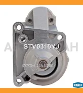 ������� Krauf STV0310YJ STV0310YJ ����
