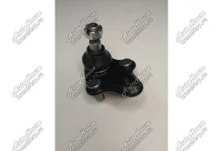 ����� ������� Lifan B2904810 B2904810 ����