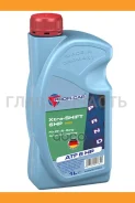 Profi-Car Xtra-Shift
