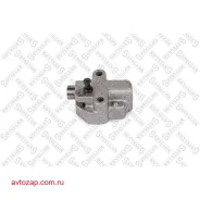 ���������� ���� ���! 13070EY00A Nissan Teana 0341020SX ����