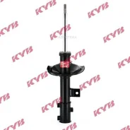 ����������� KYB 3340083 KIA Optima, L ZE, Magentis 05- FR KYB 3340083, ������ �������� 3340083 ����