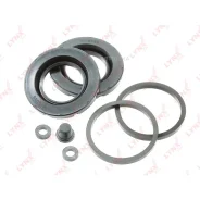 ����������� ���������� �������� ������� (��� ������ O 40 mm, ������� ATE) Mercedes-BENZ E(W210) 96 / S(W140) 91, OPEL Omega A/B 86, Volvo 740 / 760...