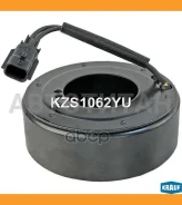 ������� ����� ������������ KZS1062YU KZS1062YU ����