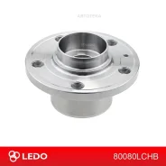 ������� �������� �� Skoda Rapid. Fabia. Roomster / VW Polo / Audi A1. A2. 6R0407621A. 6Q0407621 LEDO 80080LCHB LEDO LEDO 80080LCHB 80080LCHB ����