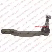���������� ������� ������! Citroen Relay/Jumper, Fiat Ducato, Peugeot Boxer 06 Delphi TA2475 TA2475 ����