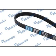 ������ �/� 4PK860 Mando MB4PK860 Mando MB4PK860 MB4PK860 ����