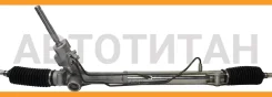 ����� �������Volvo S80 06-10 R20191NW ����
