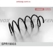 ������� �������� | ����� | Fenox SPR19003 SPR19003 ����
