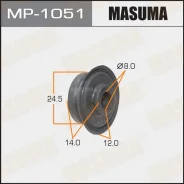 ������ ������������� (�������� 8 ��, ���� �� 1 ��) Masuma MP1051 Masuma MP1051 MP1051 ����