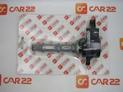 ������� ��������� Mercedes-Benz E-class E280 W211, M 272.943, 2007 �������� - ��������! A2729060060 ����