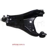 ����� �������� ��� Dacia: Duster 04.10- 4509003 ����