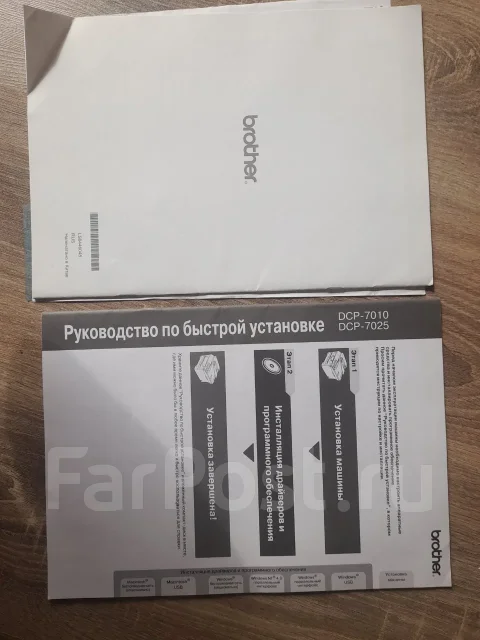 ���. ����