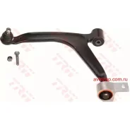 ����� �������� TRW JTC959 JTC959 ����