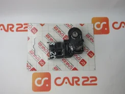 ������ ����������� �������� ��� Ford Kuga CBS, JTMA, 2012 BV619F479AA ����