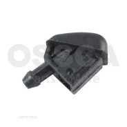 �������� ��������� �������� ������ / Skoda Fabia, Octavia, Roomster 97~ Ossca 56978 Ossca 56978 56978 ����