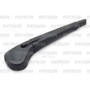 ����� ���������������� ����. Renault Megane II 2003-2009, Renault Scenic II 2003-2009 Patron PWA063 Patron PWA063 PWA063 ����